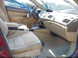 HONDA CIVIC EX 1HGFA16836L037434 снимка