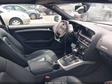 Audi A5 2.0T Sport WAUD2AFH2HN002195 снимка