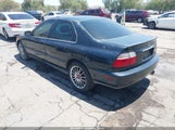 Honda Accord Ex 1HGCD5654VA017114 снимка