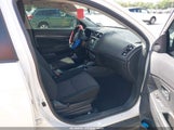 Mitsubishi Outlander Sport 2.0 Le JA4AR3AU5JU004532 fotografie