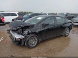 NISSAN VERSA S XTRONIC CVT 3N1CN8DVXML857330 снимка