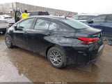 NISSAN VERSA S XTRONIC CVT 3N1CN8DVXML857330 снимка