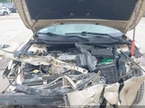TOYOTA CAMRY LE 4T4BF3EK1AR058617 снимка