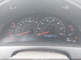 TOYOTA CAMRY LE 4T4BF3EK1AR058617 снимка