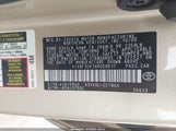 TOYOTA CAMRY LE 4T4BF3EK1AR058617 снимка