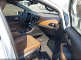 Chrysler Pacifica Limited Awd 2C4RC3GG7MR595072 снимка
