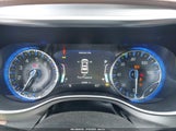 Chrysler Pacifica Limited Awd 2C4RC3GG7MR595072 снимка