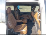 Chrysler Pacifica Limited Awd 2C4RC3GG7MR595072 снимка