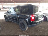 Jeep Patriot Altitude Edition 1C4NJPBA2FD264193 снимка