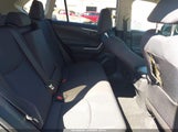 TOYOTA RAV4 HYBRID LE JTMMWRFVXPD179335 photo