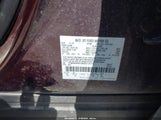 Ford Explorer Xlt 1FMSK8DH3NGC12712 fotografie