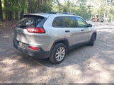 JEEP CHEROKEE SPORT FWD 1C4PJLAB5HW596468 photo