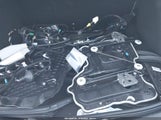 TESLA MODEL 3 LONG RANGE DUAL MOTOR ALL-WHEEL DRIVE 5YJ3E1EB9NF267595 fotografie