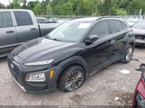 Hyundai Kona Sel Plus KM8K62AA2LU540873 снимка