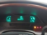 CADILLAC DEVILLE LIVERY 1G6KD54Y35U236137 снимка