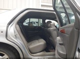CADILLAC DEVILLE LIVERY 1G6KD54Y35U236137 снимка