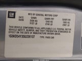 CADILLAC DEVILLE LIVERY 1G6KD54Y35U236137 снимка
