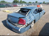 Dodge Charger 2B3KA43H28H252601 снимка