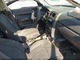 Dodge Charger 2B3KA43H28H252601 снимка