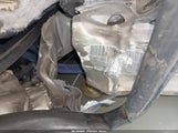Dodge Charger 2B3KA43H28H252601 снимка