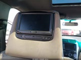 Ford Explorer Limited 1FM5K8F84EGA95409 снимка