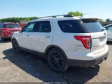 Ford Explorer Limited 1FM5K8F84EGA95409 снимка