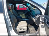 Ford Explorer Limited 1FM5K8F84EGA95409 снимка
