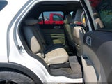 Ford Explorer Limited 1FM5K8F84EGA95409 снимка