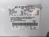 Ford Explorer Limited 1FM5K8F84EGA95409 снимка