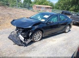 Toyota Camry Le 4T1C11AK2RU850830 снимка