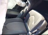 Toyota Camry Le 4T1C11AK2RU850830 снимка