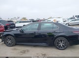 Toyota Camry Se 4T1G11AK6PU793532 photo