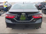 Toyota Camry Se 4T1G11AK6PU793532 снимка