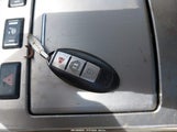 INFINITI FX35 JNRAS08W06X209763 снимка