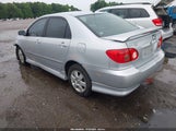 Toyota Corolla S 2T1BR32E26C682757 снимка