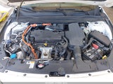 Honda Accord Hybrid Sport 1HGCV3F20NA030515 fotografie