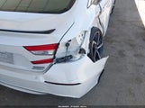 Honda Accord Hybrid Sport 1HGCV3F20NA030515 fotografie