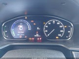 Honda Accord Hybrid Sport 1HGCV3F20NA030515 снимка