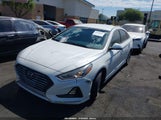 Hyundai Sonata Hybrid Se KMHE24L37KA094139 снимка