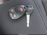 Chevrolet Traverse 1Lt 1GNKVGKD3EJ157677 снимка