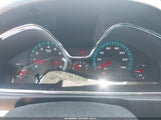 Chevrolet Traverse 1Lt 1GNKVGKD3EJ157677 снимка
