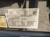 Chevrolet Traverse 1Lt 1GNKVGKD3EJ157677 снимка