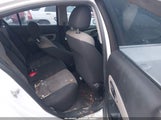 CHEVROLET CRUZE LS 1G1PC5SH9C7386444 снимка
