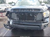Toyota Tundra Limited 5.7L V8 5TFBW5F14EX379958 снимка