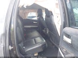 Toyota Tundra Limited 5.7L V8 5TFBW5F14EX379958 снимка