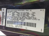 Toyota Tundra Limited 5.7L V8 5TFBW5F14EX379958 снимка