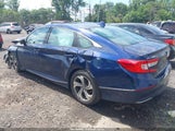 Honda Accord Ex 1HGCV1F49LA114223 fotografie