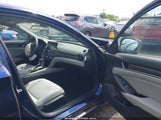 Honda Accord Ex 1HGCV1F49LA114223 fotografie