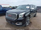 GMC Yukon Xl Denali 1GKS1HKJ0JR389024 photo