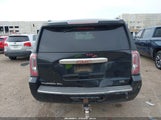 GMC Yukon Xl Denali 1GKS1HKJ0JR389024 fotografie